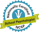 NCSP-Email-Logo (1)