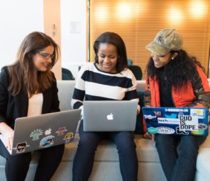We offer consultation services to corporations and individuals. We also offer school-based services to assist in advocating for adolescents with Individual Education Plans (IEPs). We will equip you with knowledge regarding parents and adolescents Special Education rights. Contact us today to discuss your consulting or advocating needs for you or your organization.