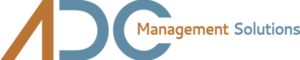 image-asset