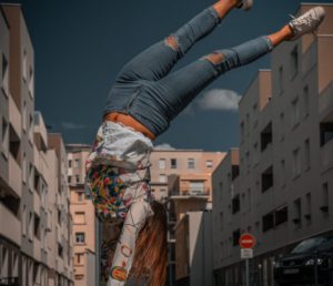 Dr. Tierra specializes in integrating hip-hop culture into therapy. This is a strengths-based and culturally relevant approach to supporting the mental health of an individual that integrates the empowering impact of Hip-Hop culture and its ability to foster individual and collective healing.