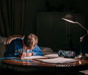 We use a culturally competent comprehensive approach to assess individual needs. We offer, but are not limited to, psychological and psychoeducational assessments for individuals, schools, and forensic settings.