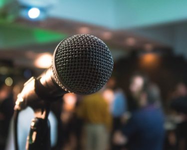 Keynotes