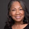 Wellness Mondays with Dr. Tierra T. Ellis Ph.D., NCSP