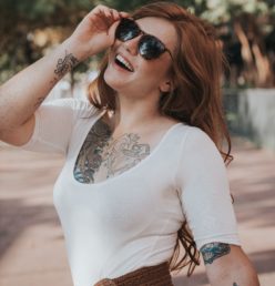 Our vision starts with the firm belief that all people, regardless of their background, deserve access to high quality culturally relevant mental health services. We aim to assist our clients in producing the best mental health outcomes, which involves a collaborative effort. As such, we have an open collaborative approach to promote and ensure agency.